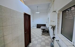 Spatiu comercial 61,52 mp - bd. Timisoara - Poză 8