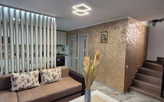 Vanzare casa individuala in Iris - Poză 1