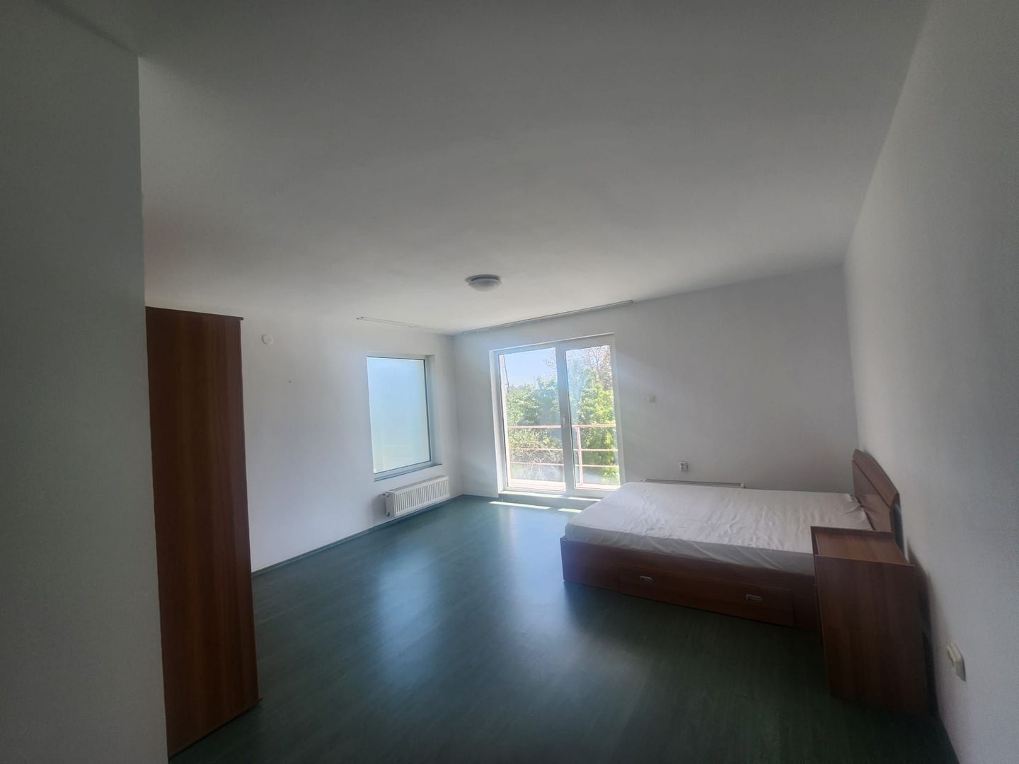 Casa de vanzare Trivale - Poză 10