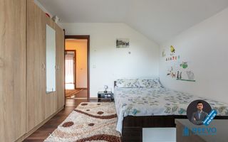 Casă/Vilă de vânzare, Luncani, Jud Bacău - Poză 13