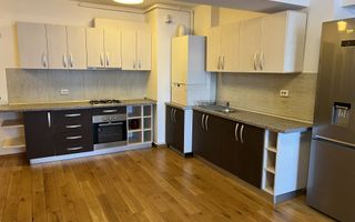 Inchiriere apartament 2 camere | Upground - Poză 3