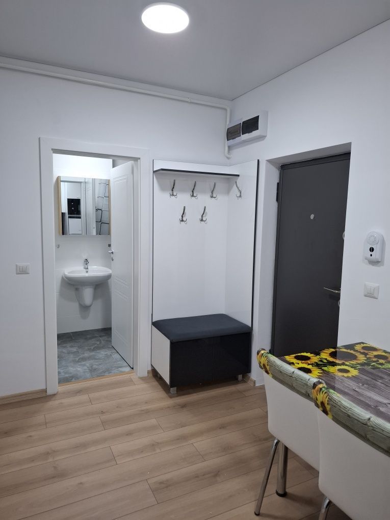 Apartament 2 camere decomandate de inchiriat – Cartier Arcada - Poză 3