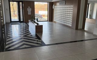 Apartament tip studio în Prima Oneștilor - Poză 2