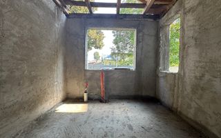 Casă de vânzare, centrală, pe str. Oituz, Bacău - Poză 9