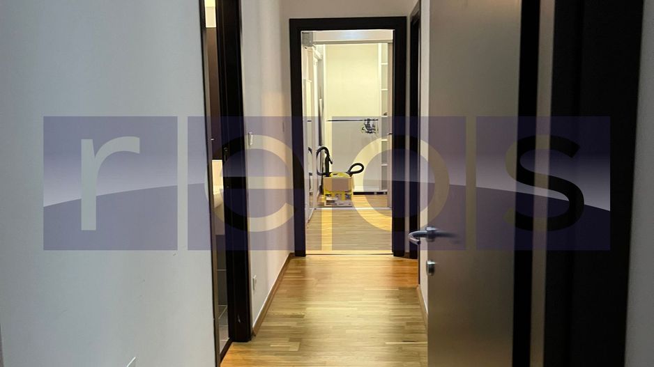 INCHIRIERE 3 CAMERE ZONA IANCU NICOLAE | TERASA PROPRIE | - Poză 6