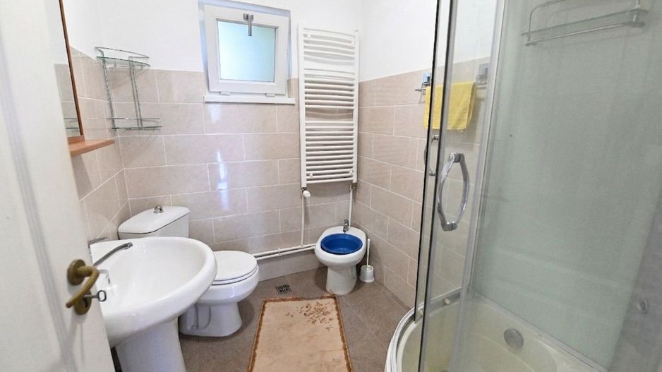 Doua case de vanzare in Carcea | 1.066 mp teren | 0% Comision - Poză 18