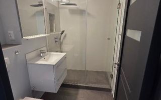 Garsoniera Manastur, str. Bucegi, 31 mp - Poză 6
