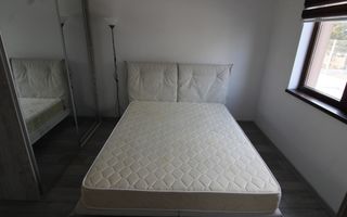 3 camere, 2 bai, la 10 minute de Spitalul judetean, centrala proprie - Poză 6