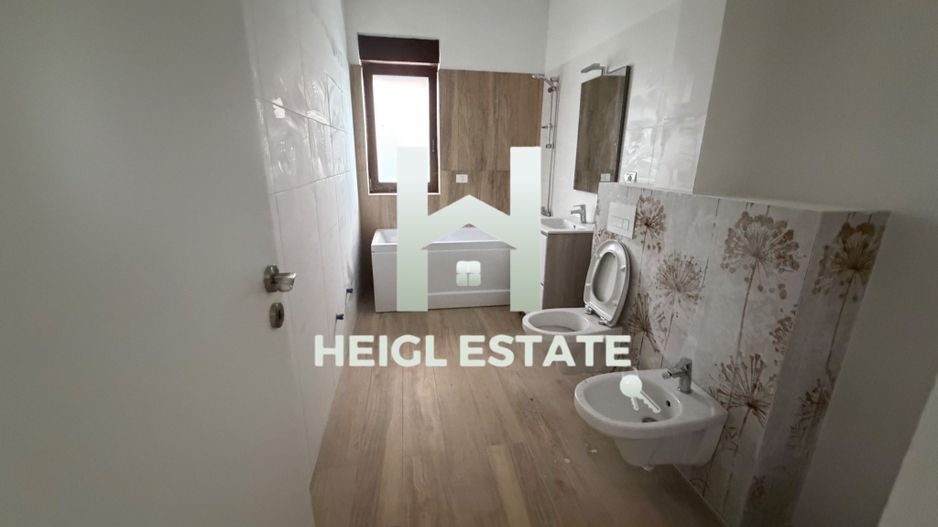 Apartament cu 2 camere in Giroc in zona Braytim - Poză 4