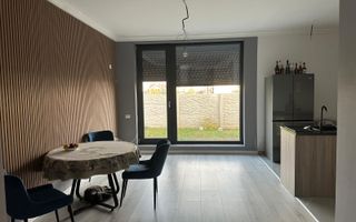 Inchiriere 4 camere in duplex, Otopeni-Central - Poză 4