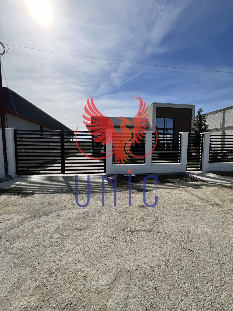 Casa superba Popoveni-rate direct de la proprietar - Poză 38