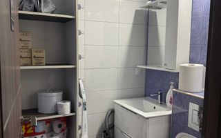 Apartament 3 camere Zorilor, zona Piata Zorilor - Poză 7