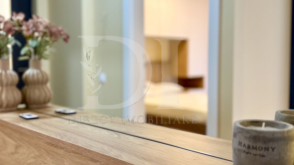 Apartament ultramodern / 3 camere / Zona Eroilor - Poză 15