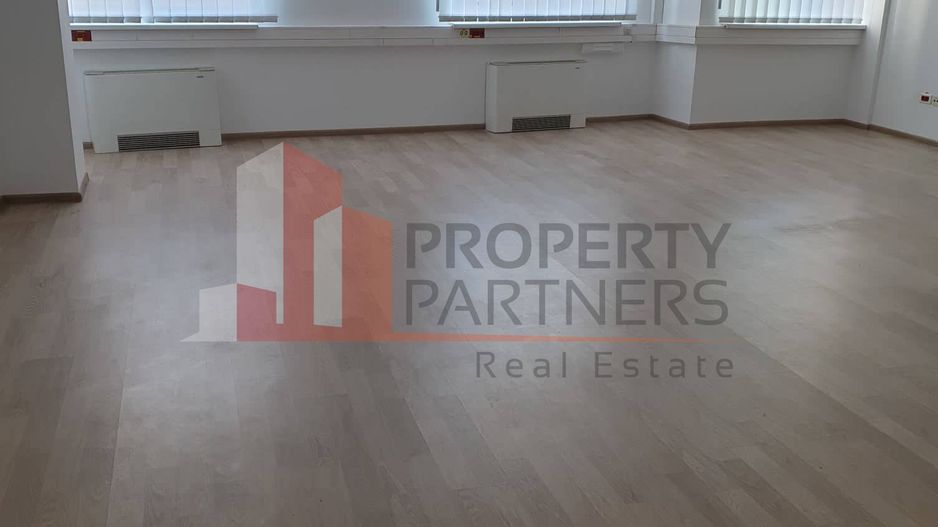 Cladire birouri premium, 420 mp, ultracentral, oportunitate! - Poză 4