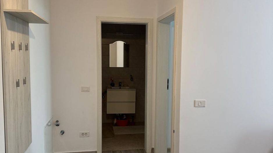 Studio modern | 47 mp | Pallady – Nicolae Teclu | - Poză 5