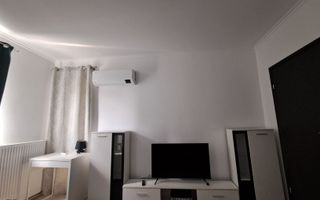 Garsonieră de vânzare | Plaza Residence | 35 mp | Etaj 2 | Lujerului - Poză 4