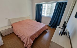 Apartament 3 camere Doamna Ghica Parc Plumbuita - renovat recent total - Poză 3