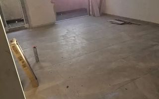 Apartament 2 camere Giroc bloc nou - Poză 1