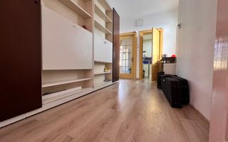 VANZARE 5 CAMERE | SEMIDECOMANDAT | ZONA DUDESTI - Poză 2