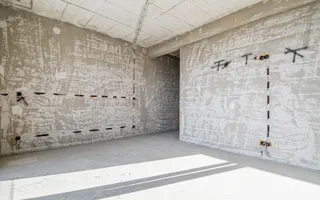 Casa unitate Duplex cu garaj si Panorama in cartierul Iris - Poză 23