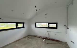 COMISION 0% | Apartament Mosnita Veche | 72.8 mp | 2 Parcari - Poză 3