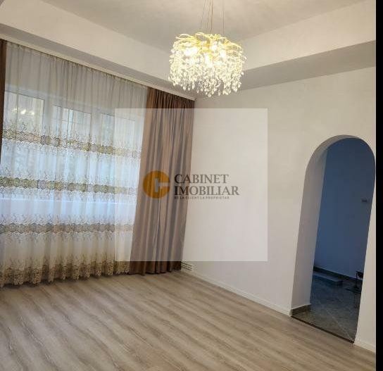 Apartament 2 Camere | Renovat | Zona Unirii | Fără risc - Poză 7