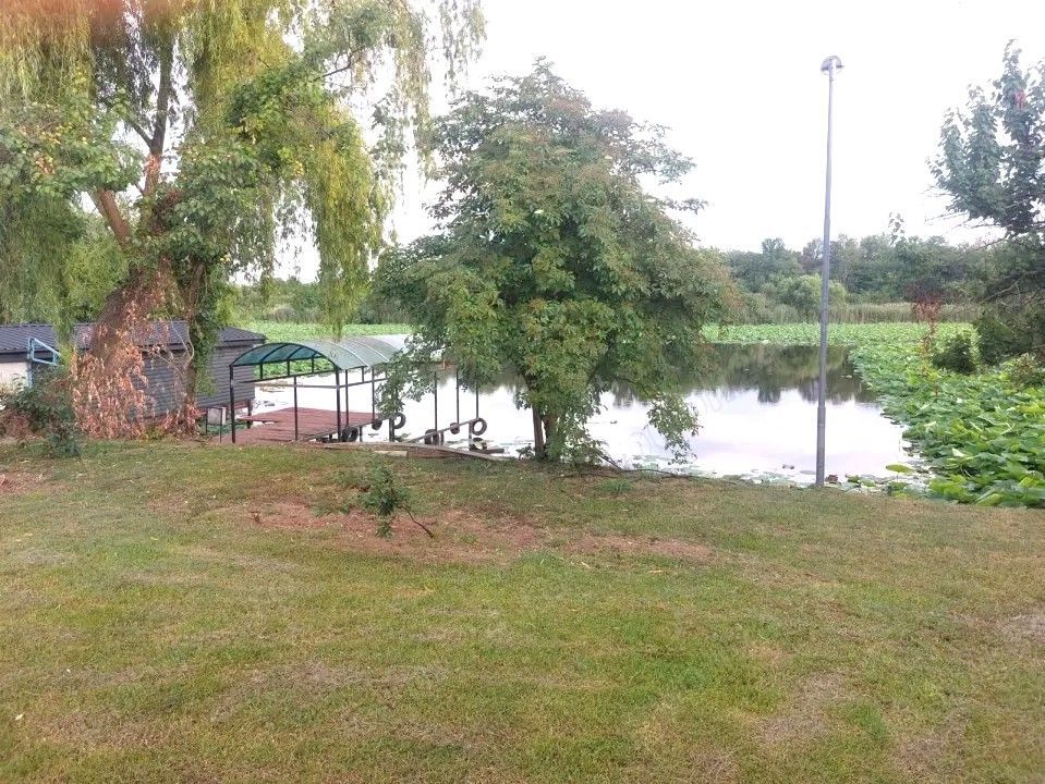 Casa de vanzare | D+P+E | Snagov–Tancabesti - Poză 3