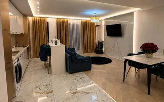 3camdec-str. Verzisori 18/Spl. Unirii-Timpuri Noi - Poză 19