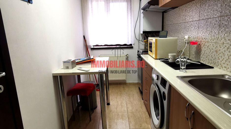 Nicolae Teclu-Metrou - Decomandat - Direct Proprietar - Comision 0% - Poză 8