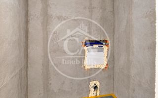 Casa de vanzare cu 4 camere in Santandrei, Bihor - Poză 9