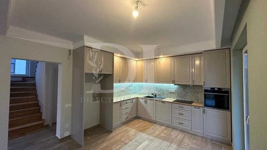 Duplex de vanzare / Cartier Borhanci / Cluj- Napoca - Poză 3