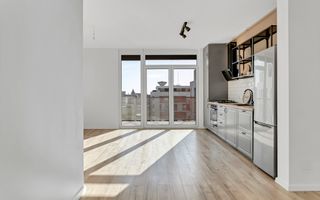 Apartament în bloc nou - Comision 0% - Poză 2
