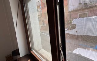 VILA | 2 CAMERE | CURTE - Poză 10