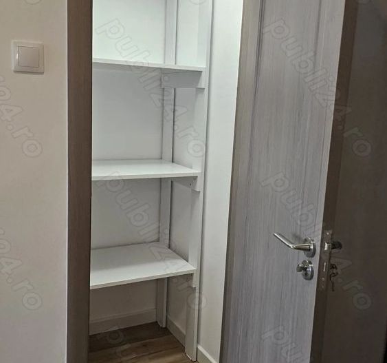 Inchiriez apartament 2 camere campia libertatii - Poză 5