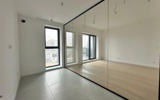 Vanzare, apartament, 2 camere, Nusco, București - Poză 3