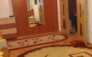 Apartament 2 Camere, Zorilor, zona OMV - Poză 2