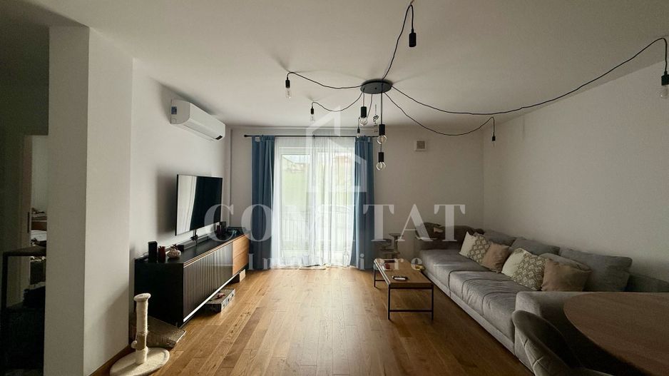 Antecontract semnat Apartament la cheie | Loc de parcare și boxă - Poză 21