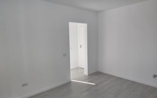 VANZARE I 2 CAMERE I RENOVAT I METROU I RAUL DOAMNEI I DRUMUL TABEREI - Poză 4