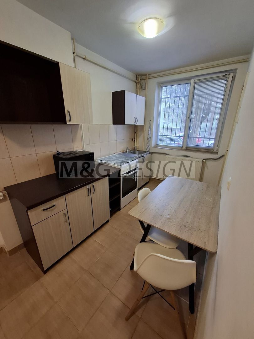Apartament 2 camere in Complexul Studentesc - Poză 3