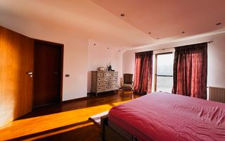 Casa individuala cu teren 825 mp - Ghiroda - Poză 6