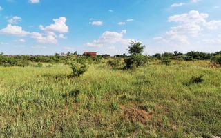 Parcela pentru Duplex sau Casa Individuala, 677mp, Sag-Manastire, 0% Comision - Poză 12