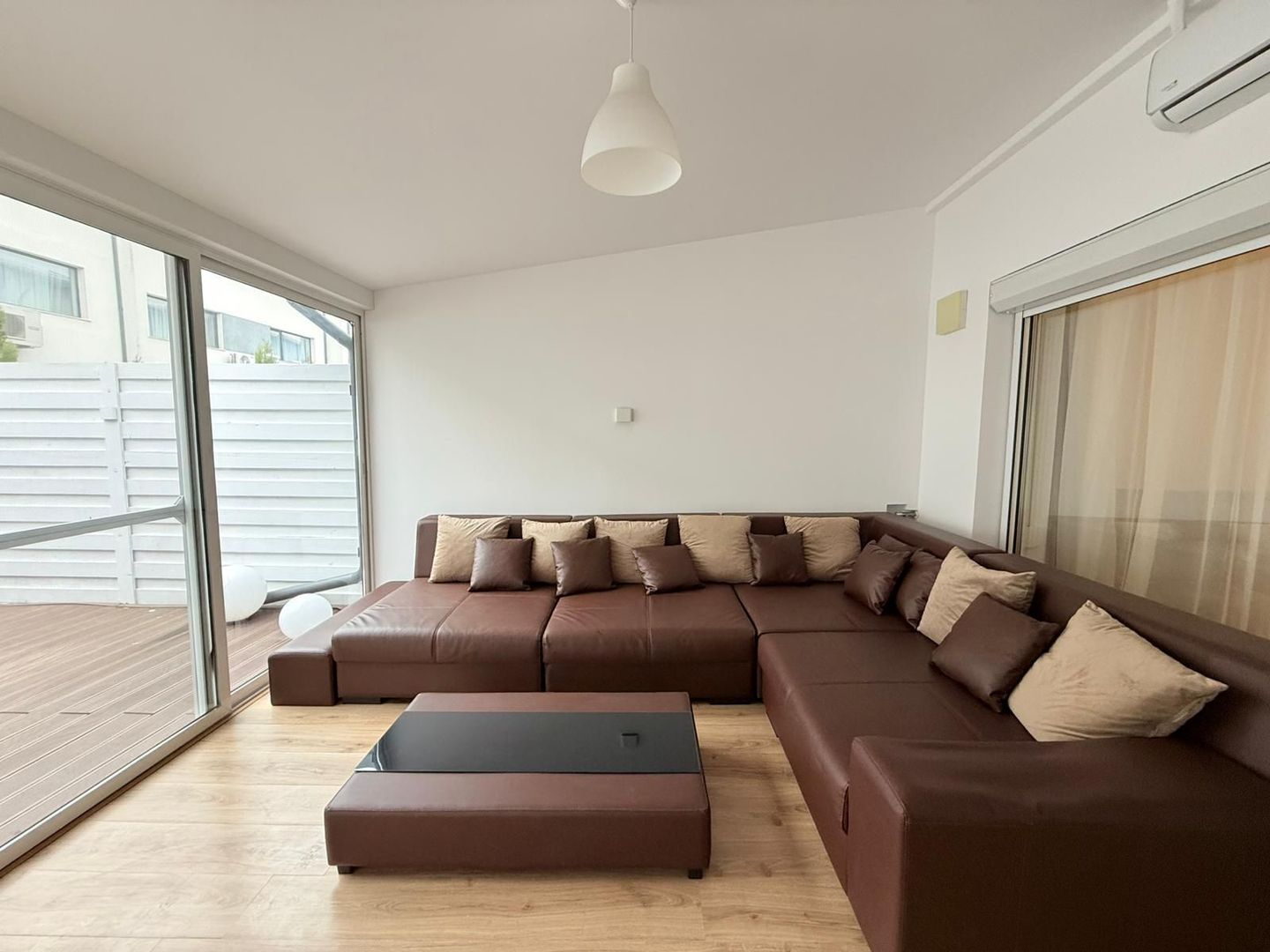 VILA 5 CAMERE,  2 LOCURI DE PARCARE -NEW POINT VILLAGE - Poză 20