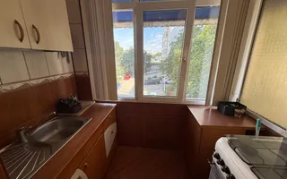 3 decomandate, etaj 2/4, Lapus - 116 000 Euro - Poză 17