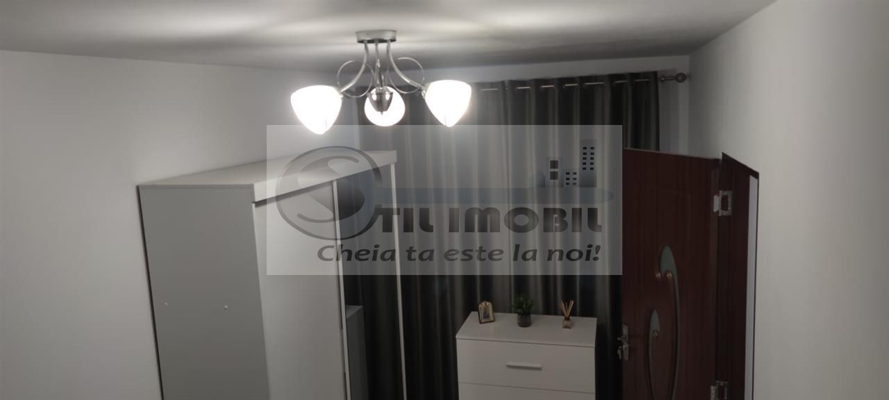 Apartament 2 Camere Tatarasi - 400 euro - Poză 5