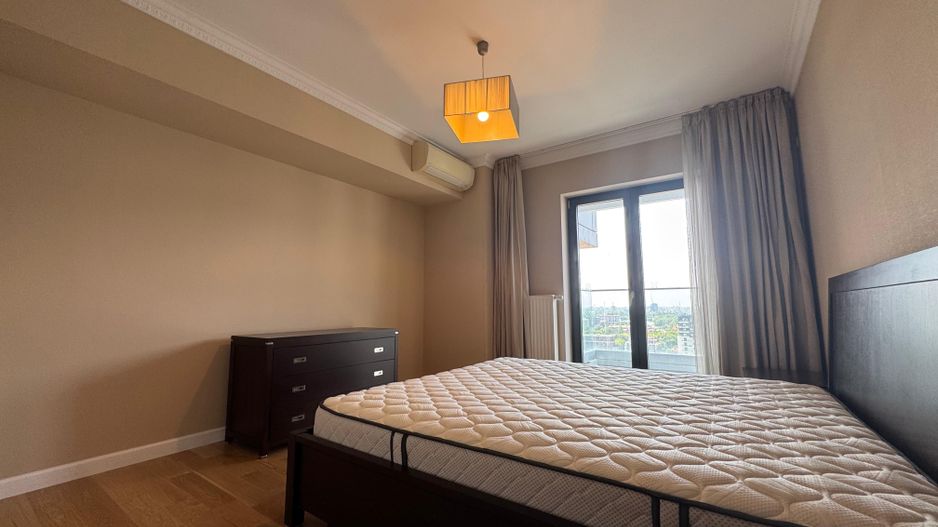 Duplex spectaculos 4 camere | 309 mp utili | Etaj 15/16 | Upground - Poză 16