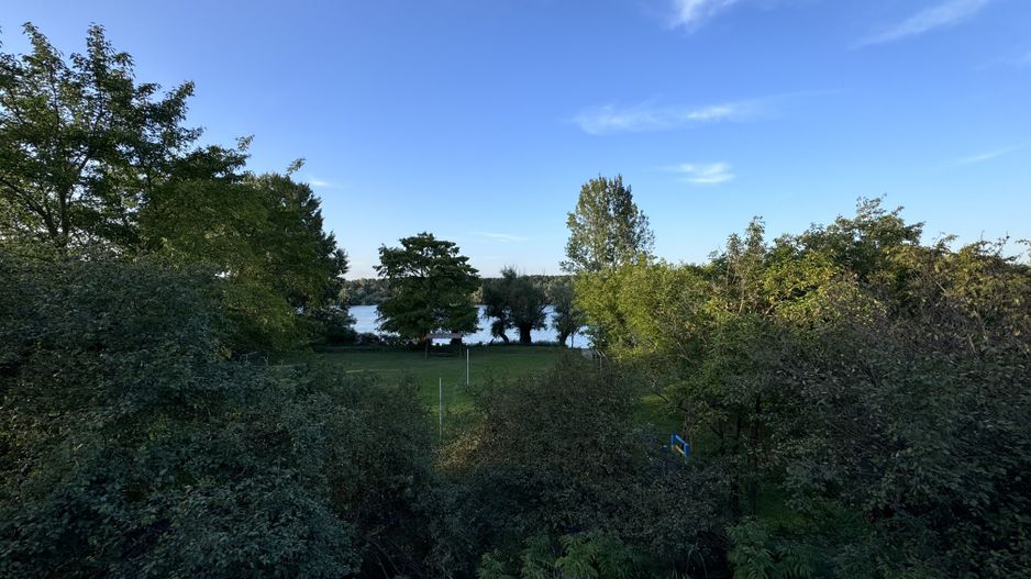 Hotel 20 camere Delta Dunarii 50 m deschidere teren 6000 mp acces auto - Poză 29