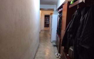 Apartament 4 camere Colentina B4 - Poză 33
