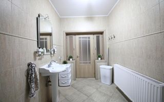 Casa de inchiriat cu 3 camere in zona Bucurestii Noi - 0 Comision - Poză 7
