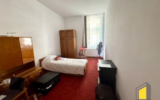 Apartament 4 camere de vanzare | 96 mp util | Zona centrala - Poză 11