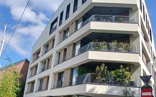 Apartament Armeneasca/Moșilor - Poză 2